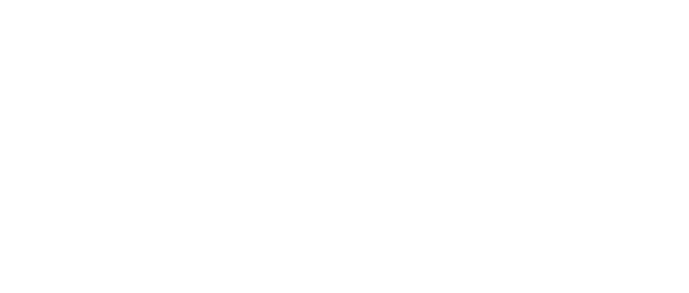 Mattress